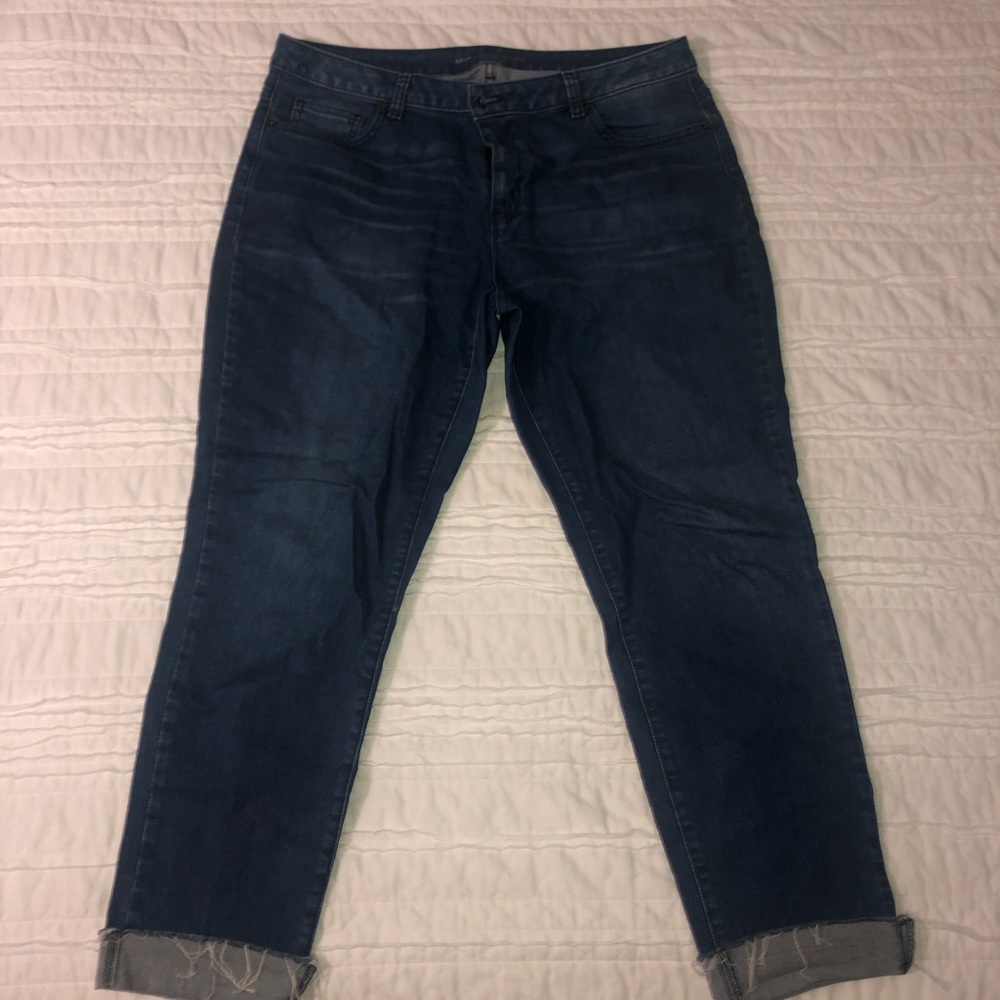 Michael Kors Jeans